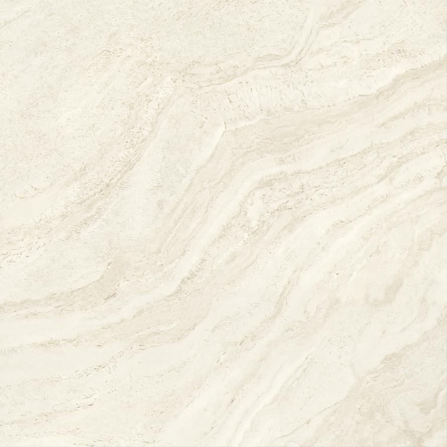 Atlas Concorde Marvel T Halo Sand 120x120