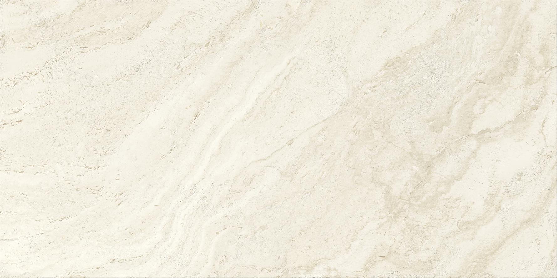 Atlas Concorde Marvel T Halo Sand 20 mm 60x120
