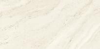 Плитка Atlas Concorde Marvel T Halo Sand 30x60 см, поверхность матовая