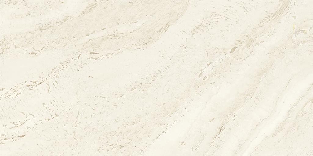 Atlas Concorde Marvel T Halo Sand 30x60