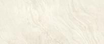 Плитка Atlas Concorde Marvel T Halo Sand 6 mm 120x278 см, поверхность матовая