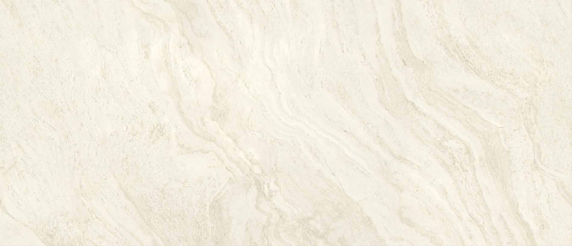 Atlas Concorde Marvel T Halo Sand 6 mm 120x278