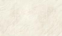 Плитка Atlas Concorde Marvel T Halo Sand 6 mm MT Kit Endless 120x278 см, поверхность матовая