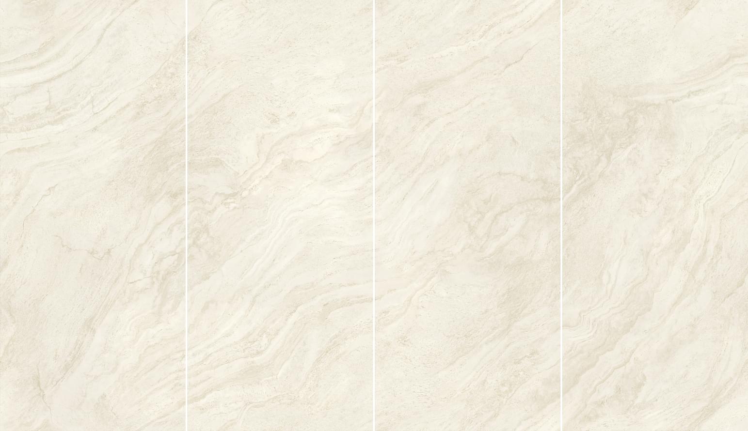 Atlas Concorde Marvel T Halo Sand 6 mm MT Kit Endless 120x278
