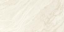 Плитка Atlas Concorde Marvel T Halo Sand 60x120 см, поверхность матовая
