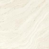 Плитка Atlas Concorde Marvel T Halo Sand 60x60 см, поверхность матовая
