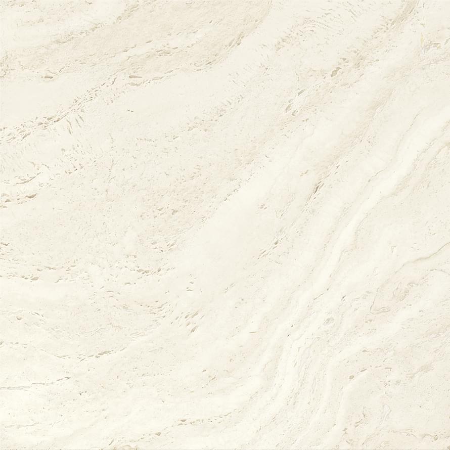 Atlas Concorde Marvel T Halo Sand 60x60