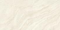 Плитка Atlas Concorde Marvel T Halo Sand 75x150 см, поверхность матовая