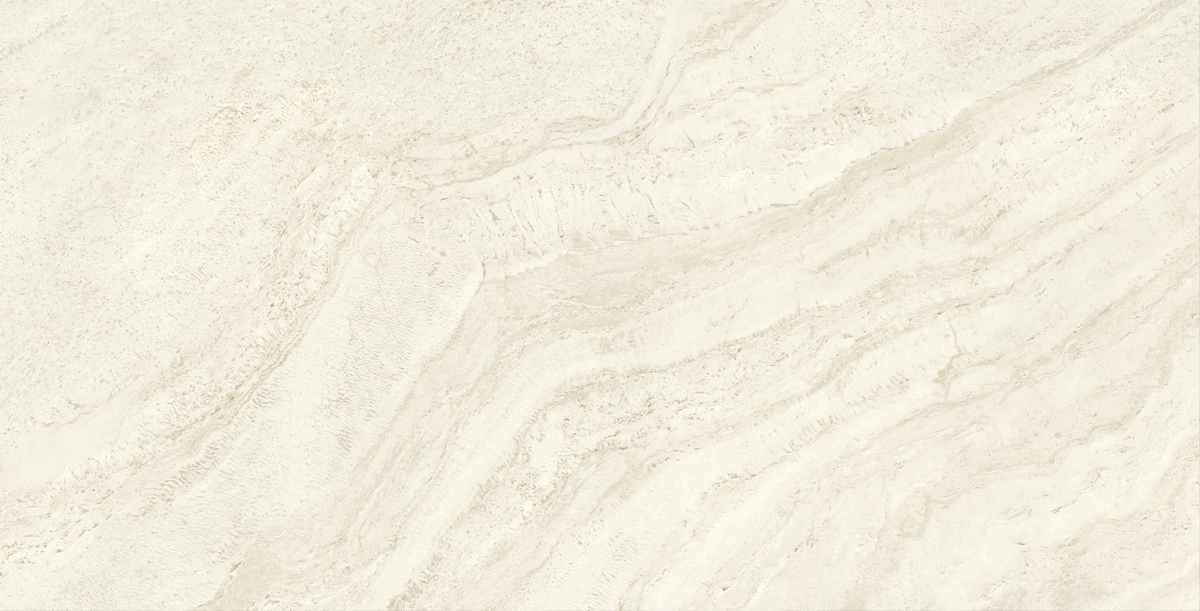 Atlas Concorde Marvel T Halo Sand 75x150