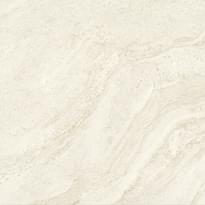 Плитка Atlas Concorde Marvel T Halo Sand 80x80 см, поверхность матовая