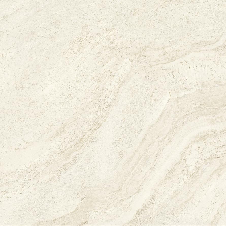 Atlas Concorde Marvel T Halo Sand 80x80 Atlas Concorde Marvel T Halo Sand 80x80