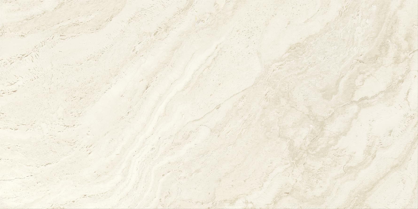 Atlas Concorde Marvel T Halo Sand Grip 60x120