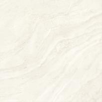 Плитка Atlas Concorde Marvel T Halo White 120x120 см, поверхность матовая