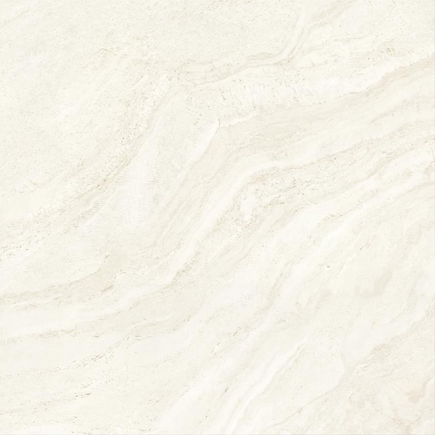 Atlas Concorde Marvel T Halo White 120x120