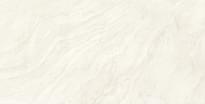 Плитка Atlas Concorde Marvel T Halo White 120x240 см, поверхность матовая