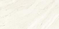 Плитка Atlas Concorde Marvel T Halo White 30x60 см, поверхность матовая