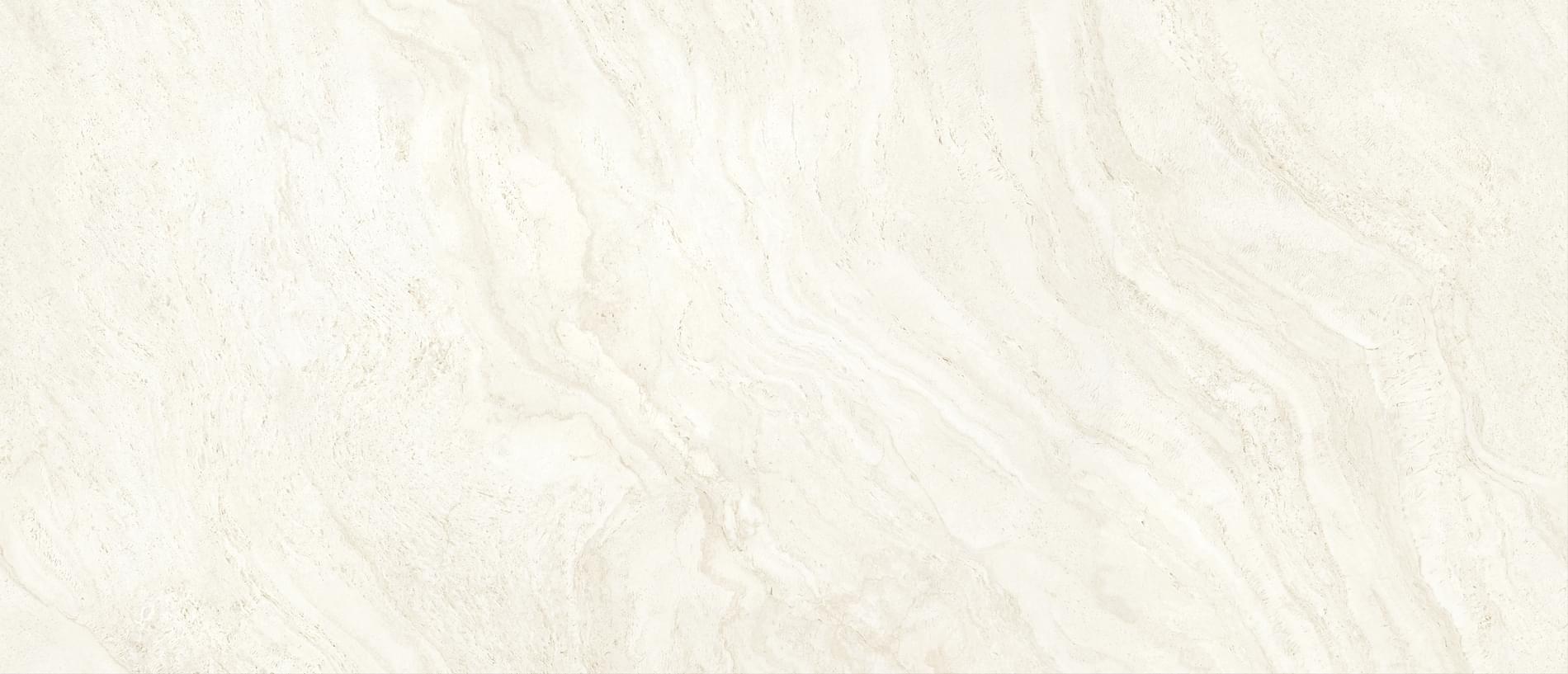 Atlas Concorde Marvel T Halo White 6 mm 120x278
