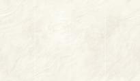 Плитка Atlas Concorde Marvel T Halo White 6 mm MT Kit Endless 120x278 см, поверхность матовая