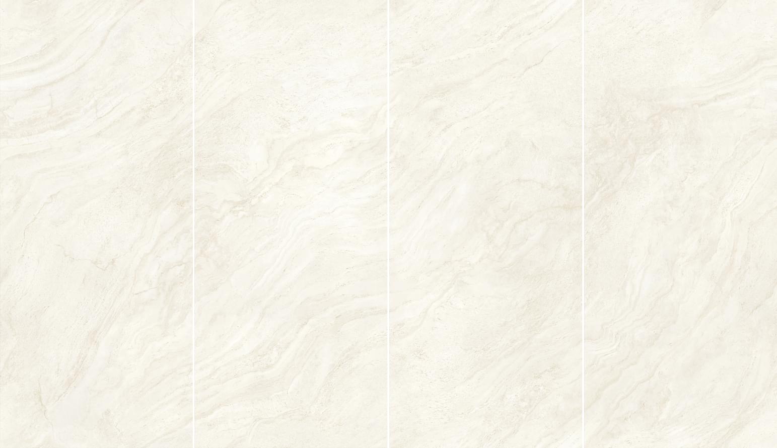 Atlas Concorde Marvel T Halo White 6 mm MT Kit Endless 120x278