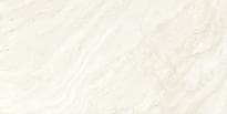 Плитка Atlas Concorde Marvel T Halo White 60x120 см, поверхность матовая