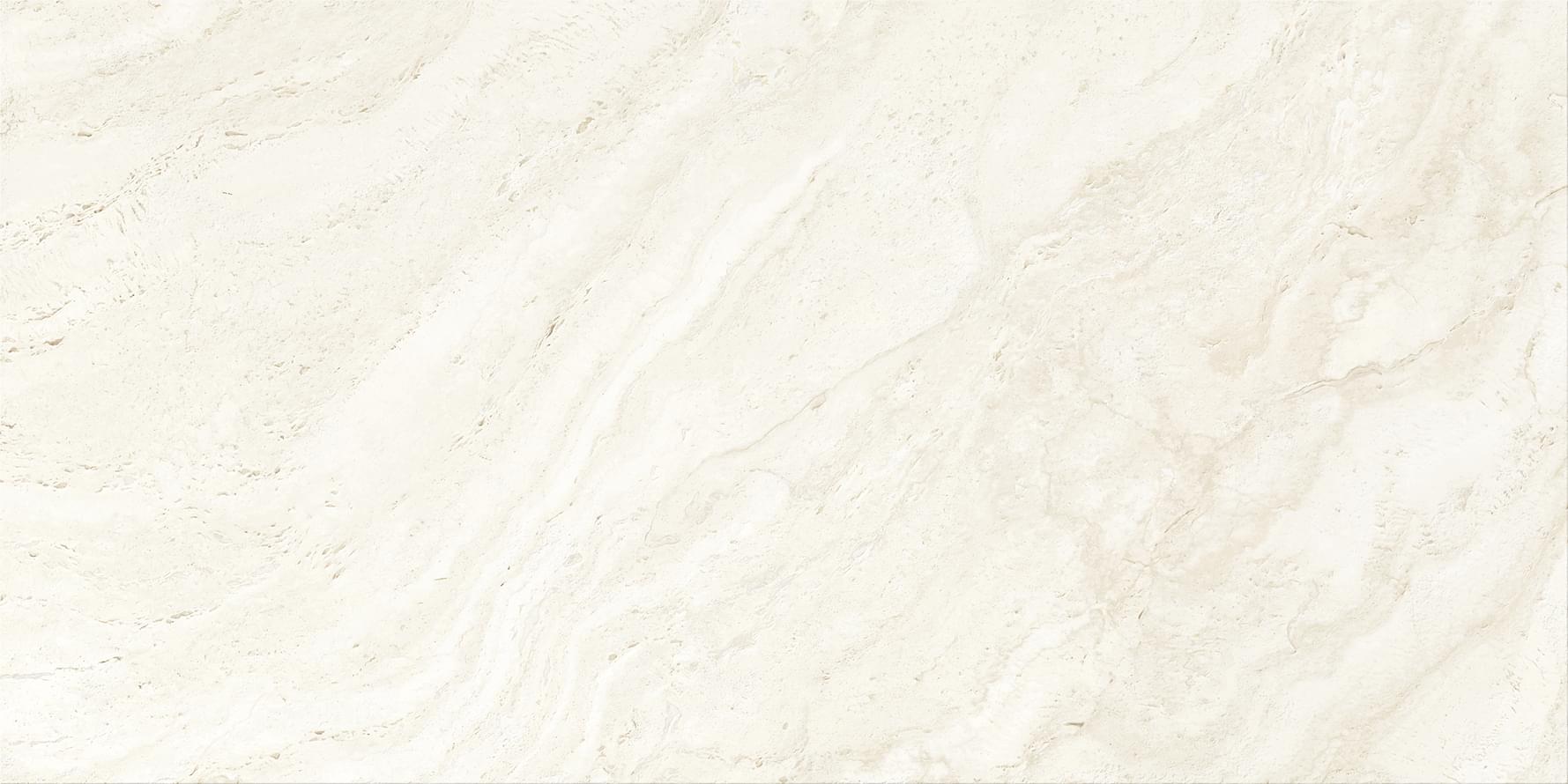 Atlas Concorde Marvel T Halo White 60x120
