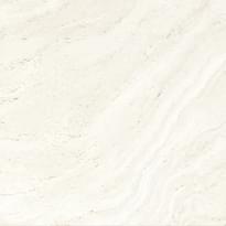 Плитка Atlas Concorde Marvel T Halo White 60x60 см, поверхность матовая