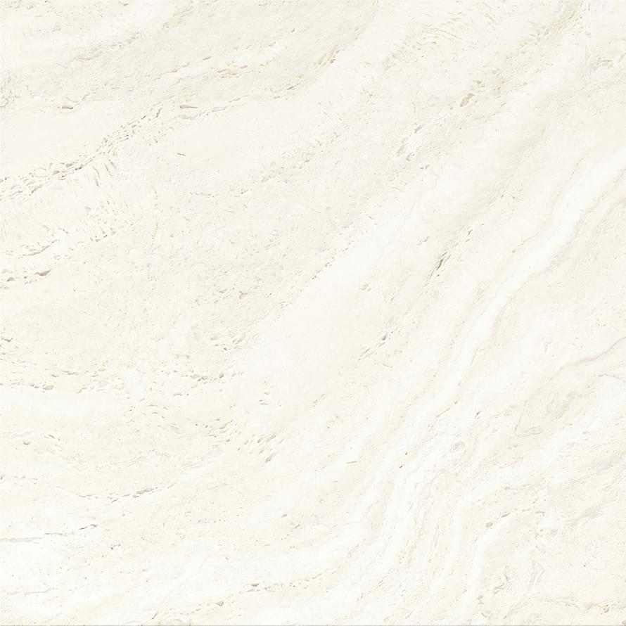 Atlas Concorde Marvel T Halo White 60x60
