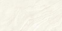 Плитка Atlas Concorde Marvel T Halo White 75x150 см, поверхность матовая