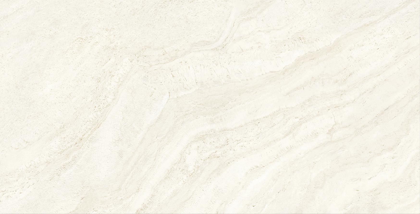 Atlas Concorde Marvel T Halo White 75x150