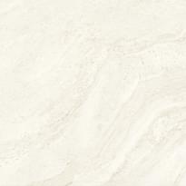 Плитка Atlas Concorde Marvel T Halo White 80x80 см, поверхность матовая
