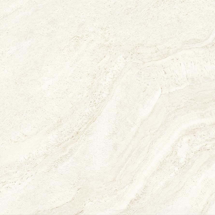 Atlas Concorde Marvel T Halo White 80x80