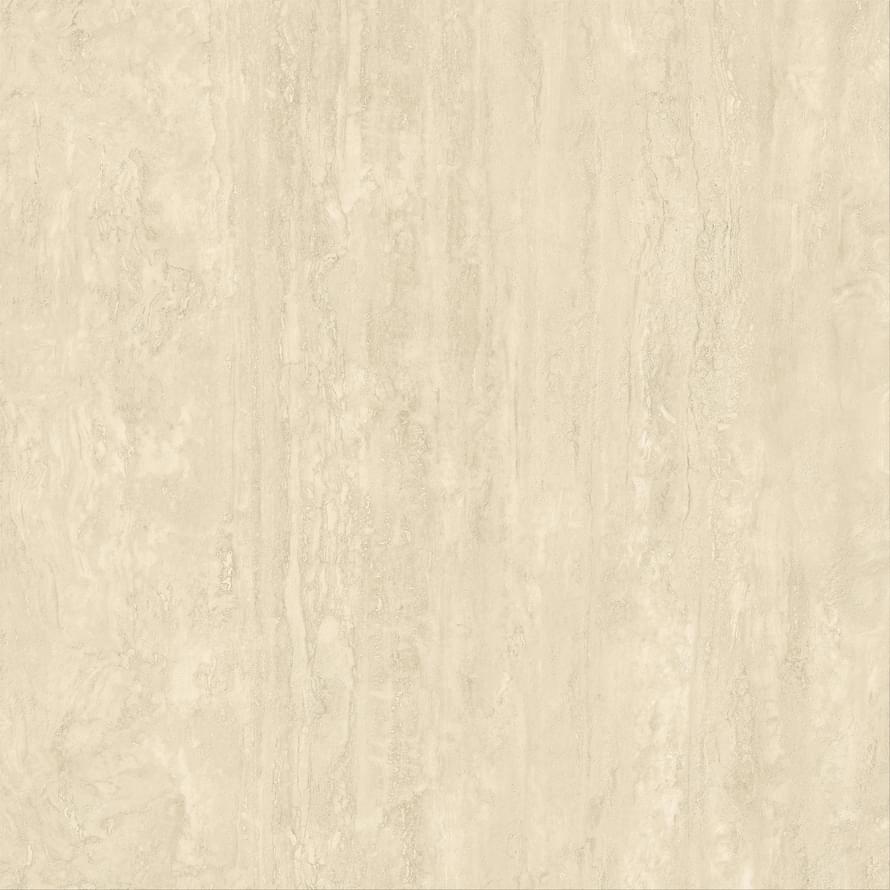 Atlas Concorde Marvel T Navona Sand 120x120
