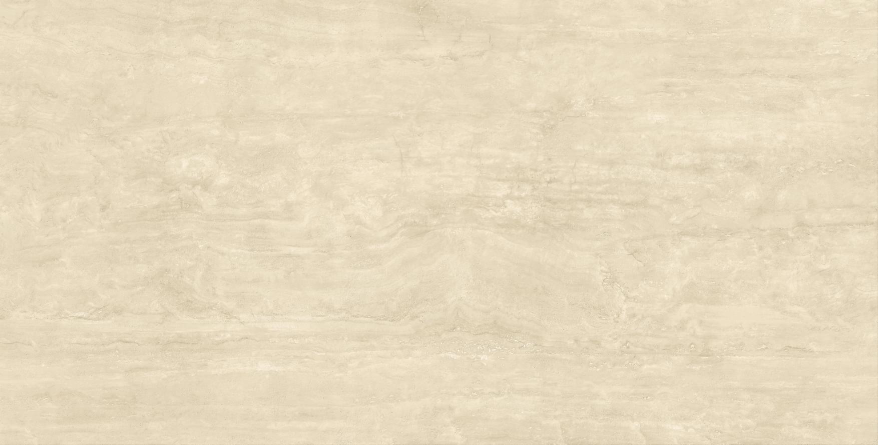 Atlas Concorde Marvel T Navona Sand 120x240