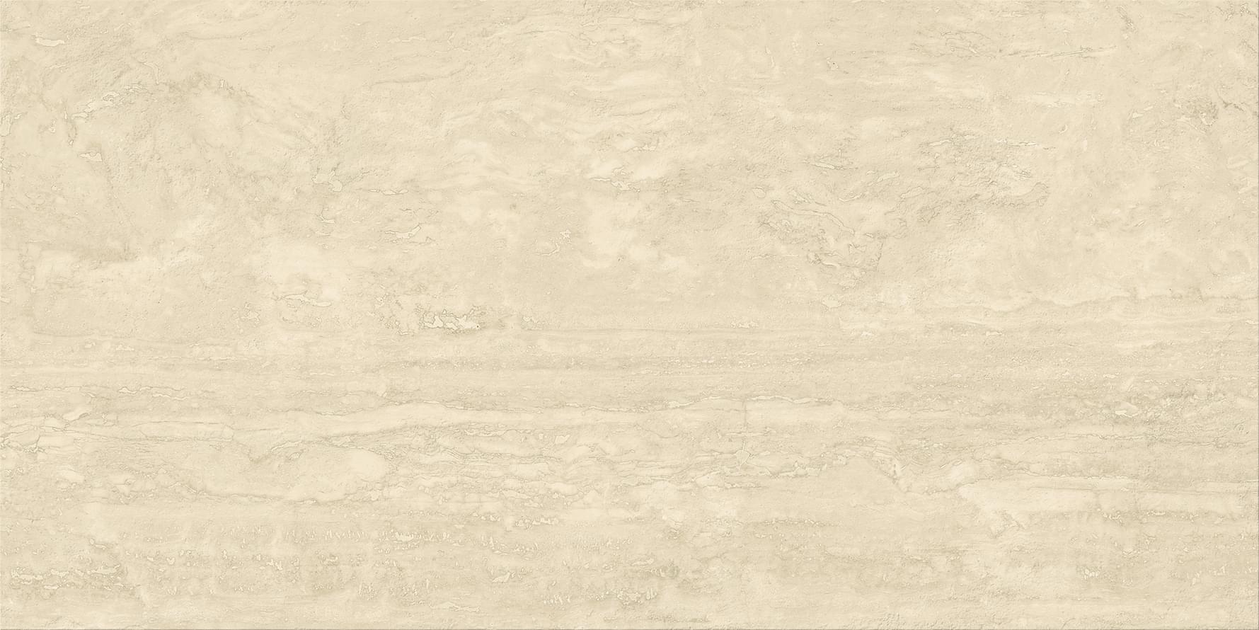 Atlas Concorde Marvel T Navona Sand 20 mm 60x120