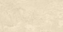 Плитка Atlas Concorde Marvel T Navona Sand 30x60 см, поверхность матовая