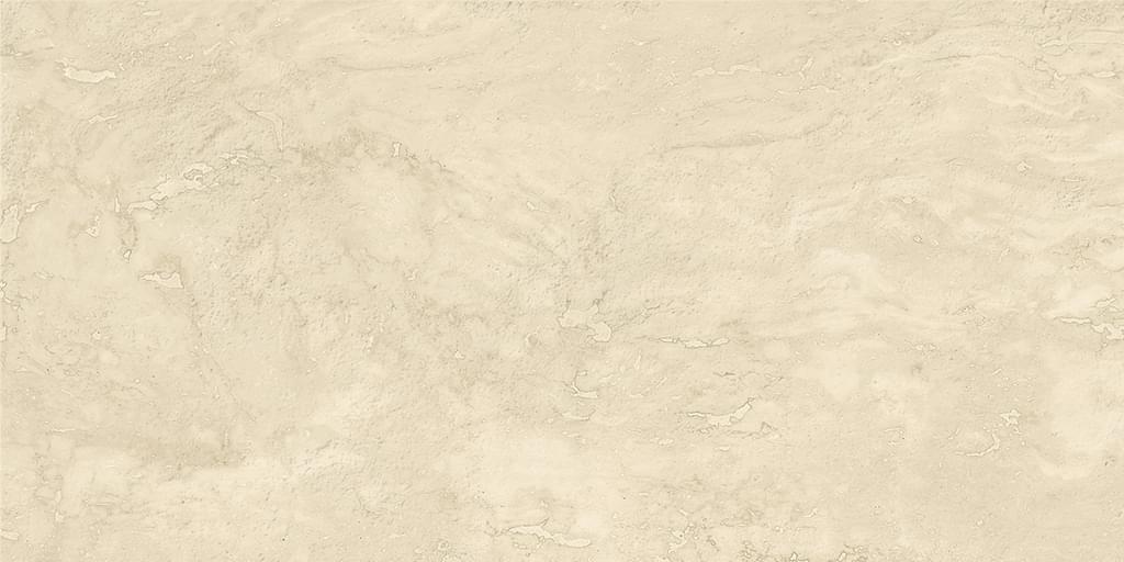 Atlas Concorde Marvel T Navona Sand 30x60