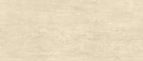 Плитка Atlas Concorde Marvel T Navona Sand 6 mm 120x278 см, поверхность матовая