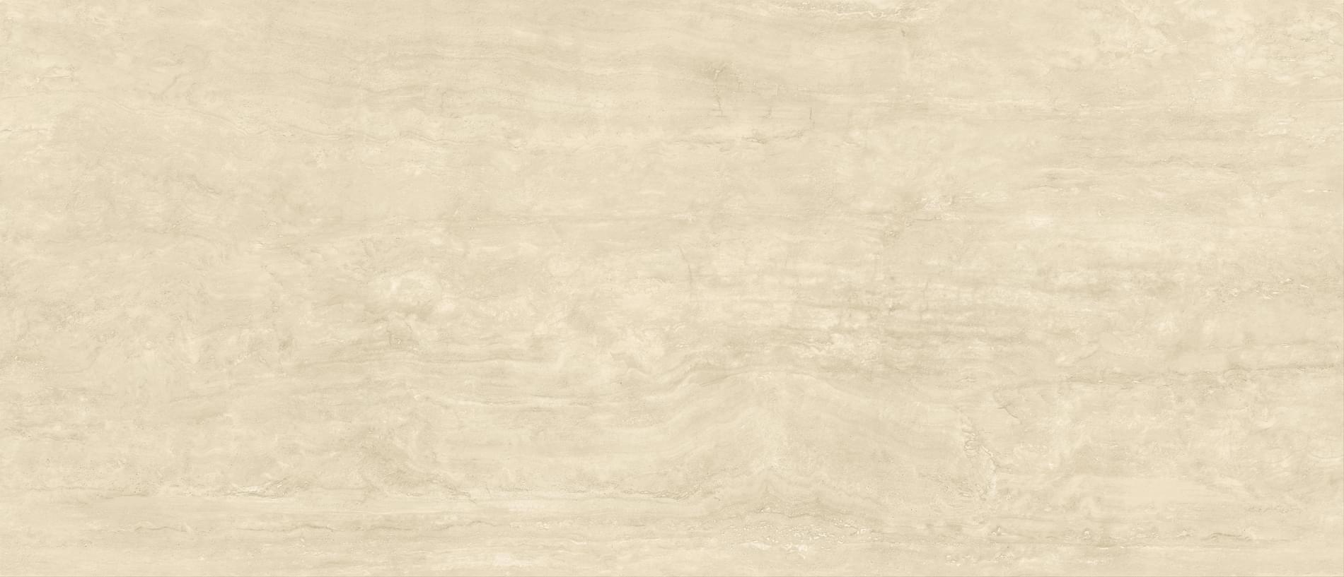 Atlas Concorde Marvel T Navona Sand 6 mm 120x278