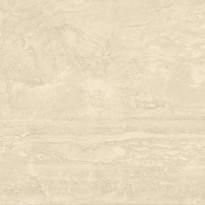 Плитка Atlas Concorde Marvel T Navona Sand 60x60 см, поверхность матовая
