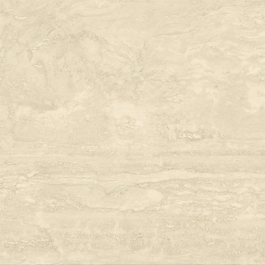 Atlas Concorde Marvel T Navona Sand 60x60