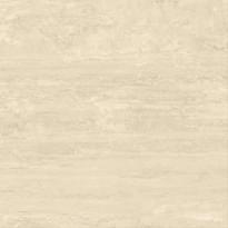 Плитка Atlas Concorde Marvel T Navona Sand 80x80 см, поверхность матовая
