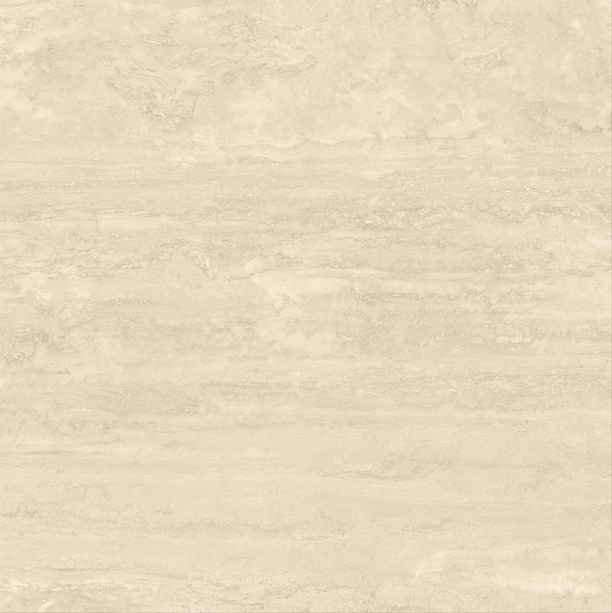 Atlas Concorde Marvel T Navona Sand 80x80 Atlas Concorde Marvel T Navona Sand 80x80