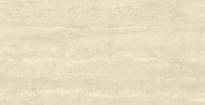Плитка Atlas Concorde Marvel T Navona Sand Field 40x80 см, поверхность матовая