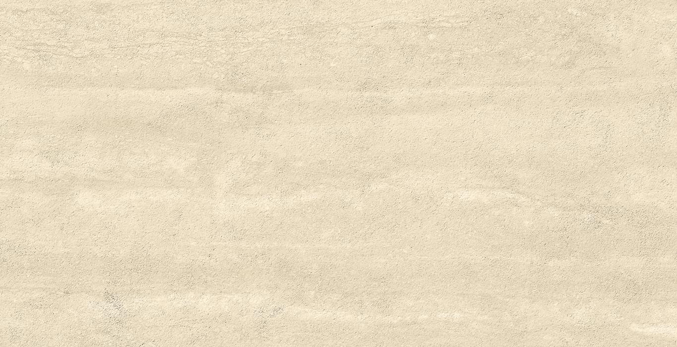Atlas Concorde Marvel T Navona Sand Field 40x80 Atlas Concorde Marvel T Navona Sand Field 40x80