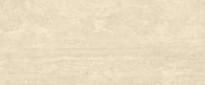 Плитка Atlas Concorde Marvel T Navona Sand Field 50x120 см, поверхность матовая
