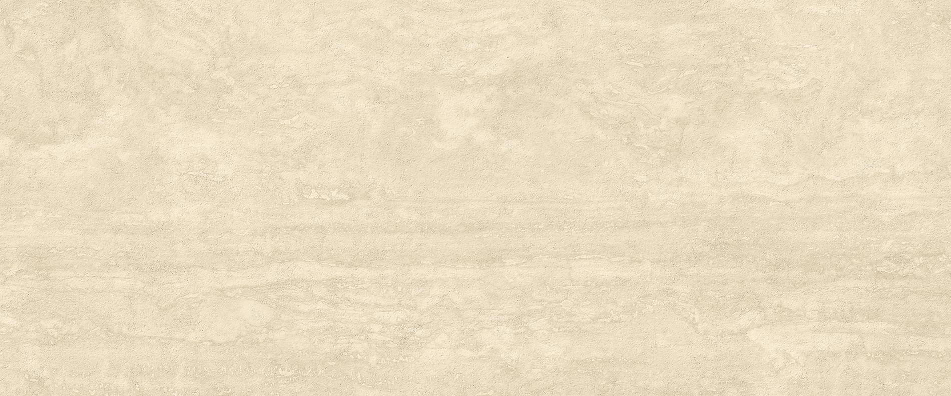 Atlas Concorde Marvel T Navona Sand Field 50x120 Atlas Concorde Marvel T Navona Sand Field 50x120