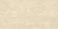 Плитка Atlas Concorde Marvel T Navona Sand Grip 60x120 см, поверхность матовая, рельефная