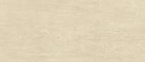 Плитка Atlas Concorde Marvel T Navona Sand Line 6 mm 120x278 см, поверхность матовая