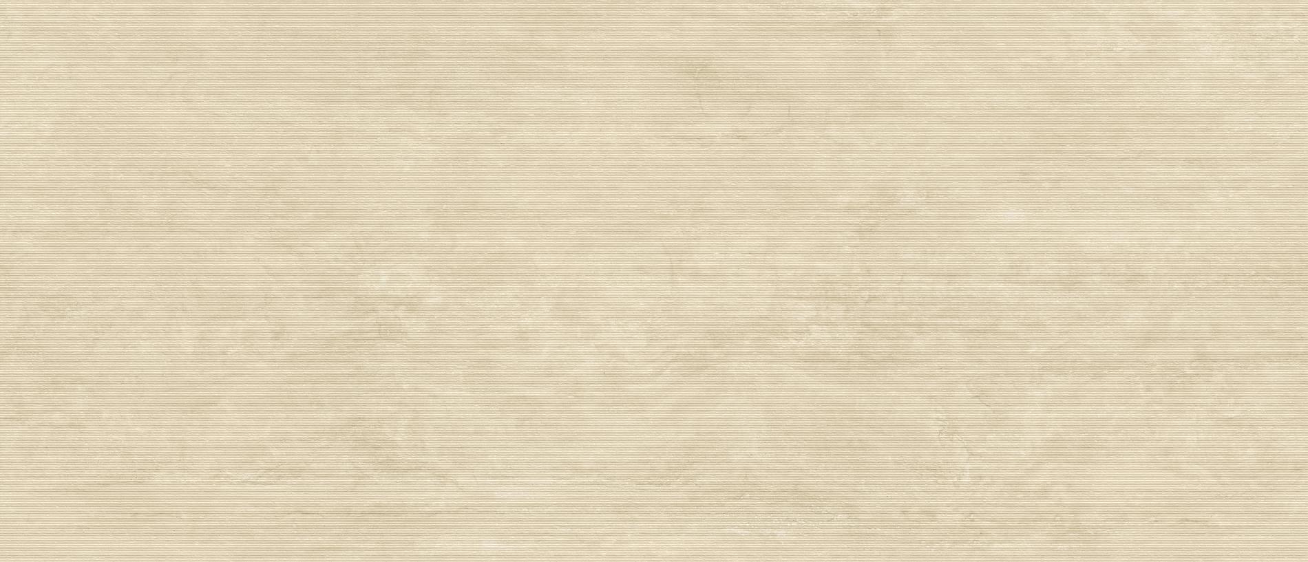 Atlas Concorde Marvel T Navona Sand Line 6 mm 120x278 Atlas Concorde Marvel T Navona Sand Line 6 mm 120x278