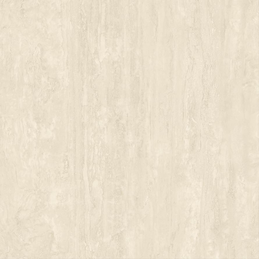 Atlas Concorde Marvel T Navona White 120x120